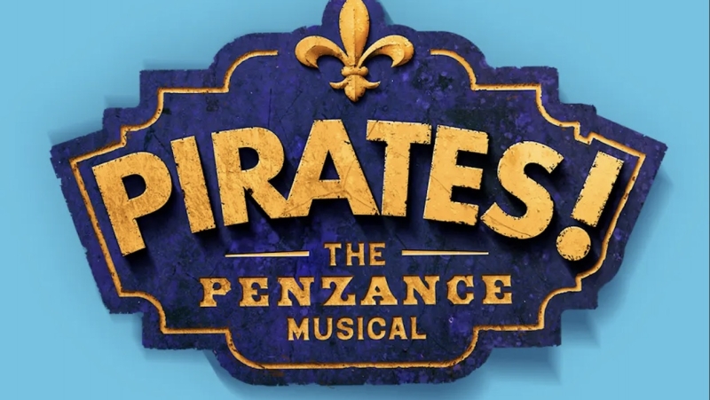 Best Broadway Shows in 2025- What's Coming!